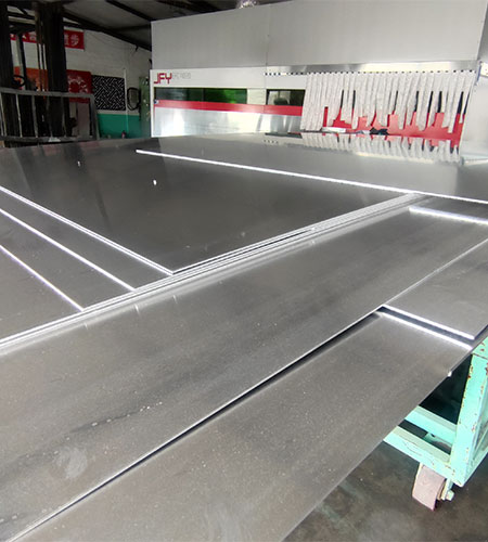 吸音降噪隔音墻生產(chǎn)廠(chǎng)家