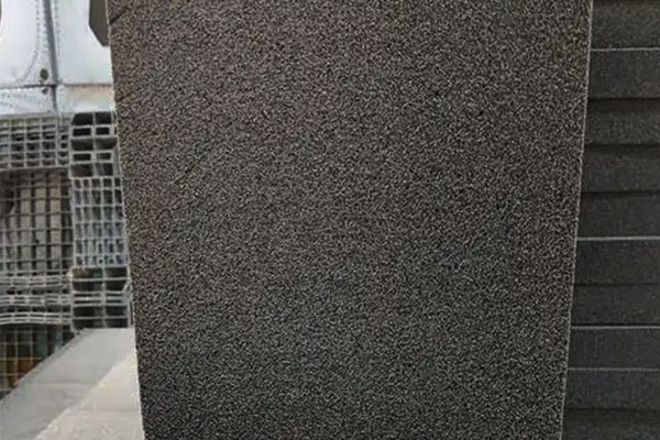 發(fā)泡陶瓷板