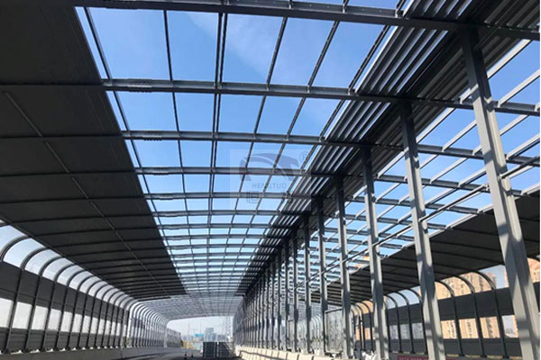 專業(yè)隔音降噪公司的服務(wù)流程詳解：從咨詢到安裝，確保完美音質(zhì)的每一步