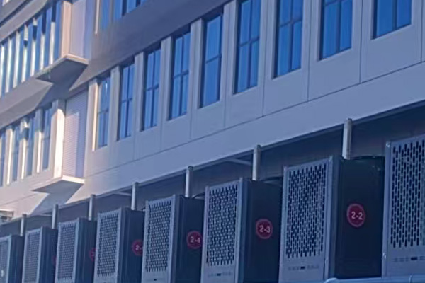 專業(yè)噪音治理：遼寧恒拓鋁單板生產(chǎn)廠家的設(shè)計與施工選擇